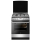 Amica 618GE3.39HZPTADPNAQ(XX) - 297334 - zdjęcie 3